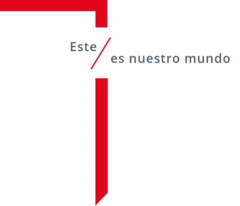 barra-roja-quienes-somos barra-roja-quienes-somos