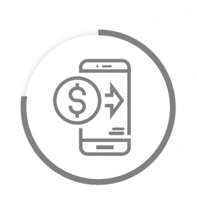 Desarrollo canales monetizacion Desarrollo canales monetizacion