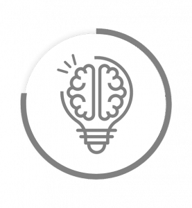 Diseño de soluciones Diseño de soluciones
