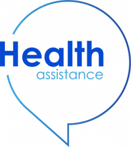 Health Assistance