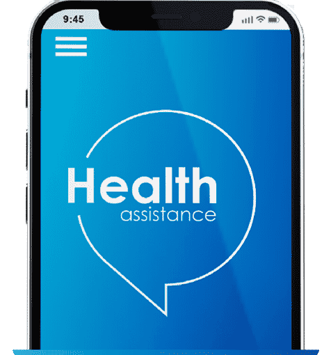 Health Assistance