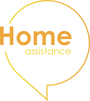 Home Assistance