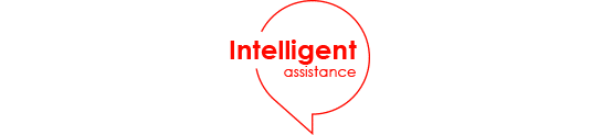 Intelligente Assistance Intelligente Assistance