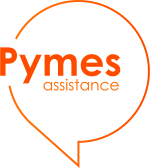 Pymes Assistance