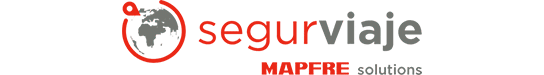 segurviaje MAPFRE solutions