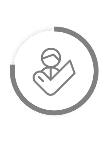 vocacion-servicio-valores vocacion-servicio-valores